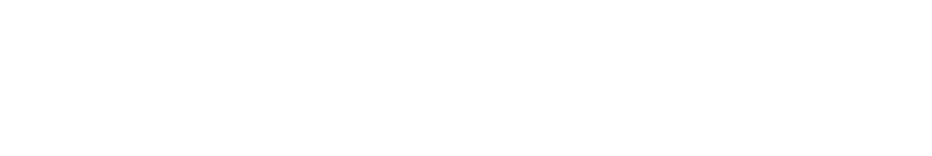 Logo de Timeless